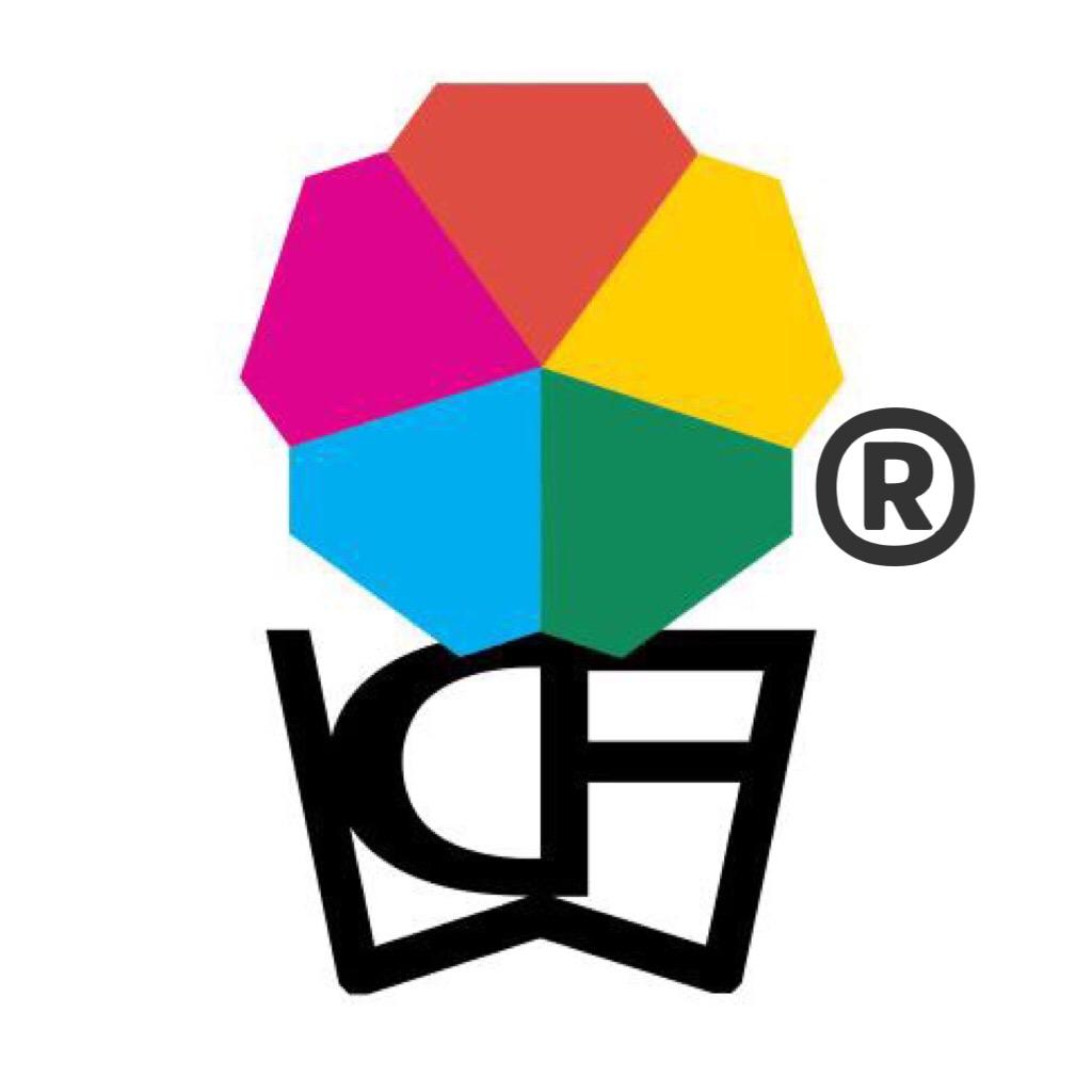 五彩发®三角梅(庭院园林绿化基地）