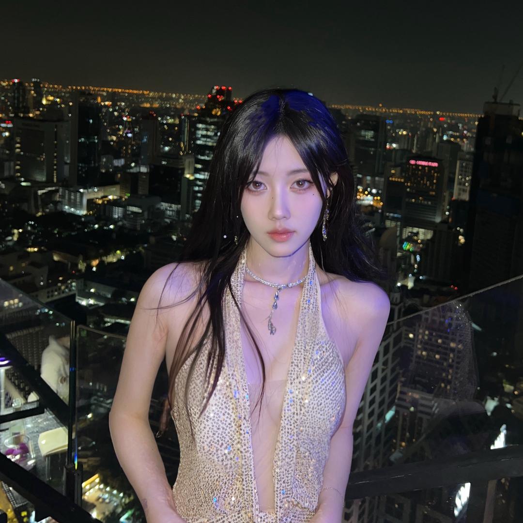 扶老奶奶过拌线