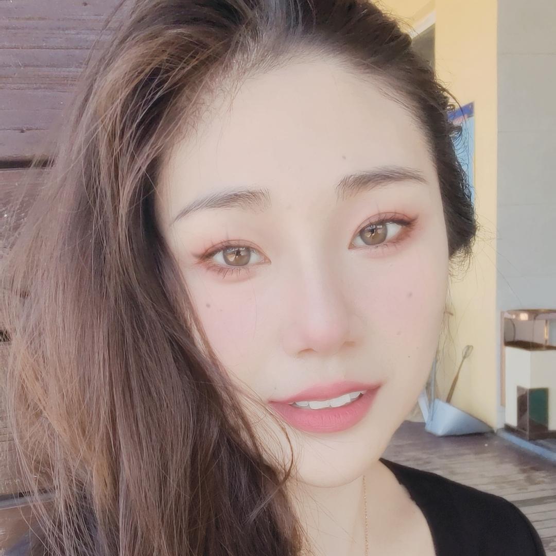 小熊不乖🐻