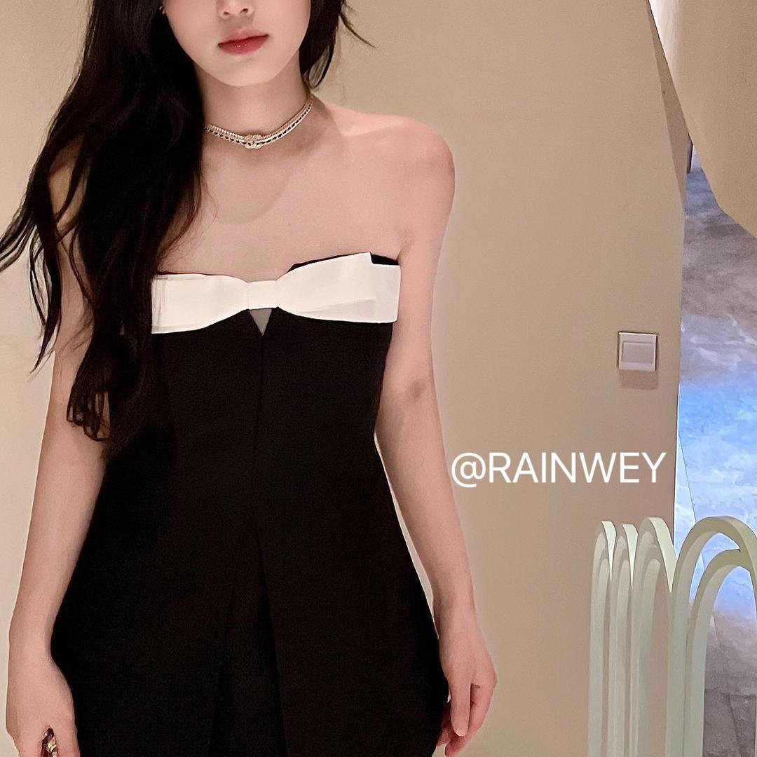 RAINWEy工作室