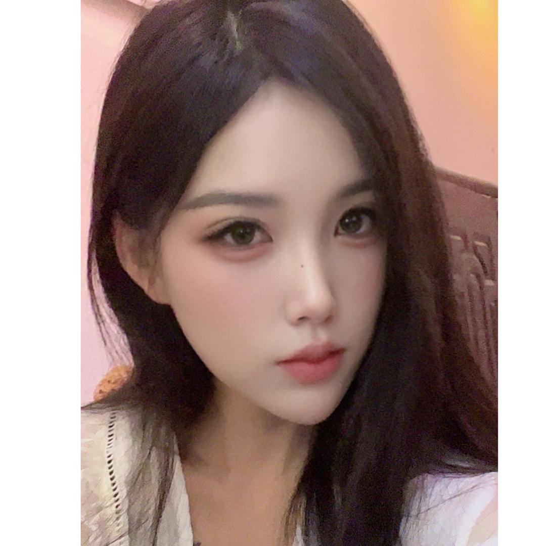 甜心🍭