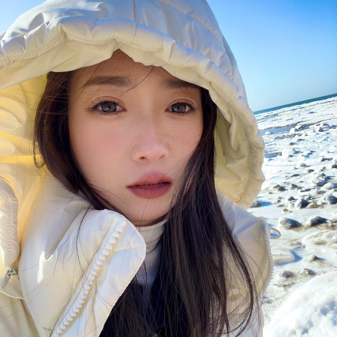 T.     🤎