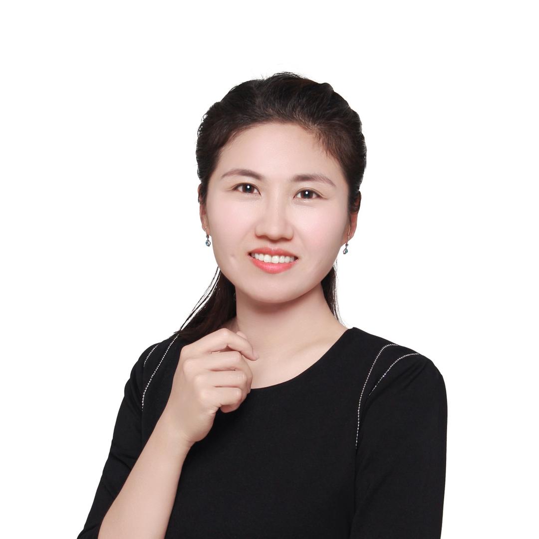 石榴妈妈讲数学