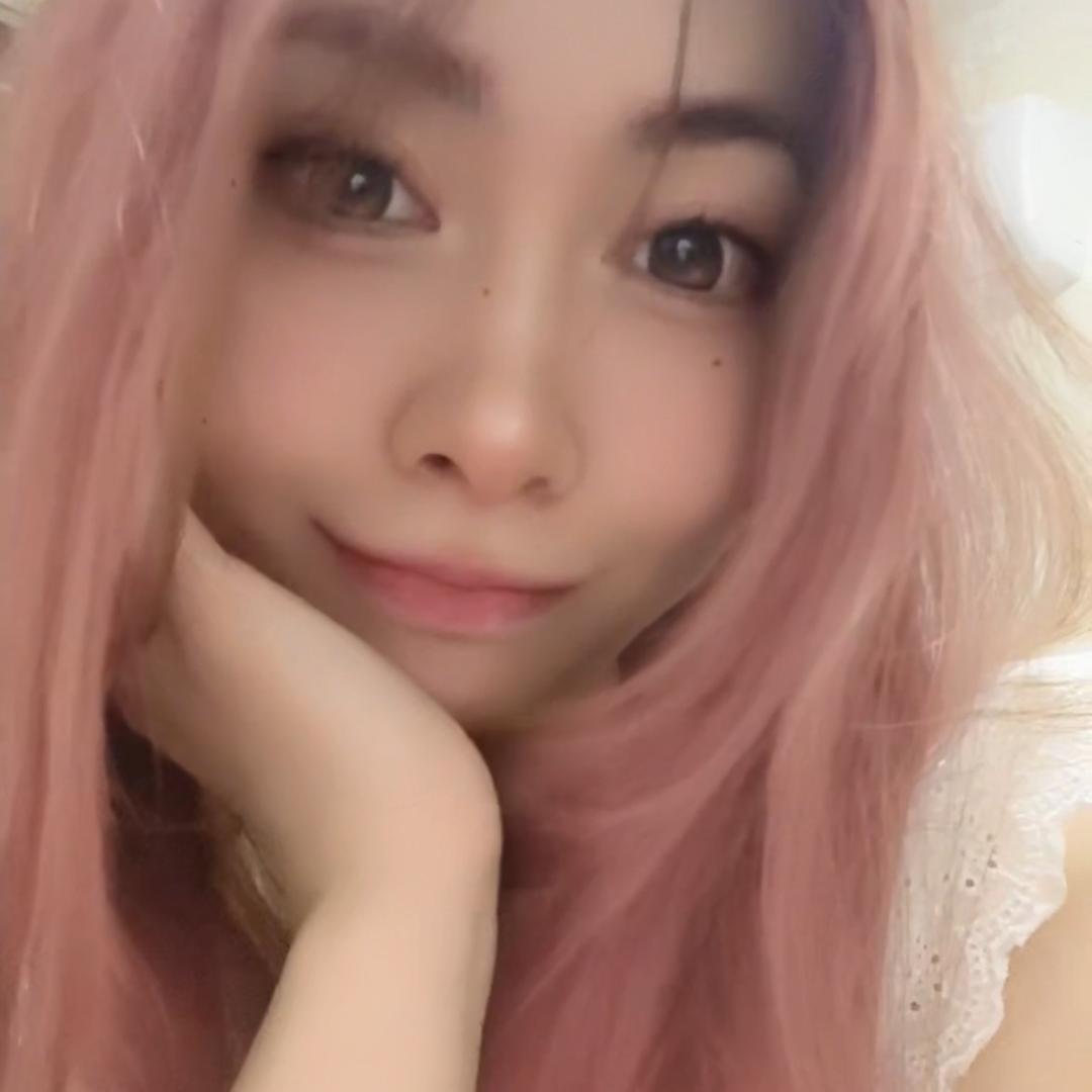 饭米粒🎤