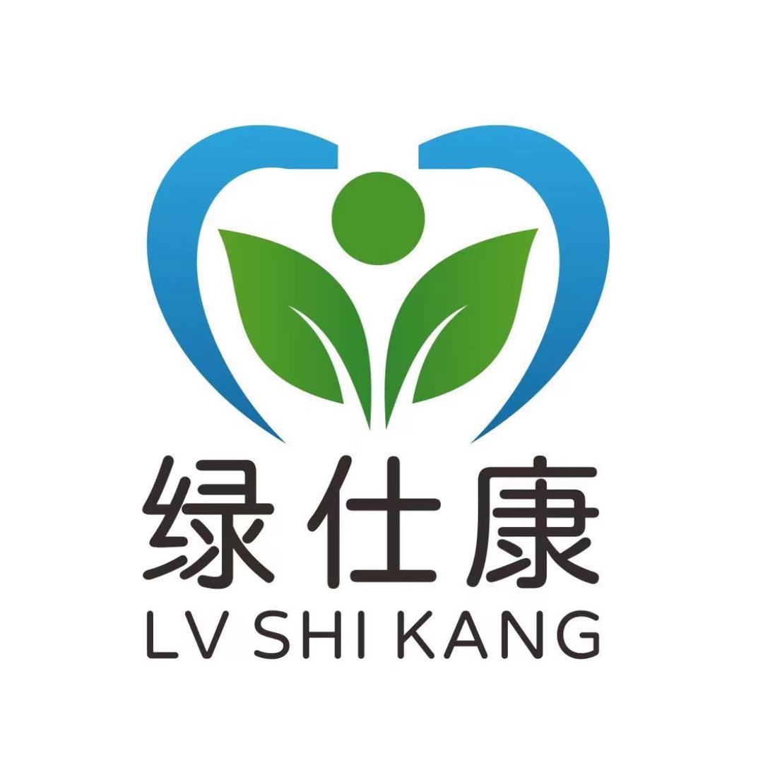 广东绿仕康不锈钢水塔·水箱金属制品