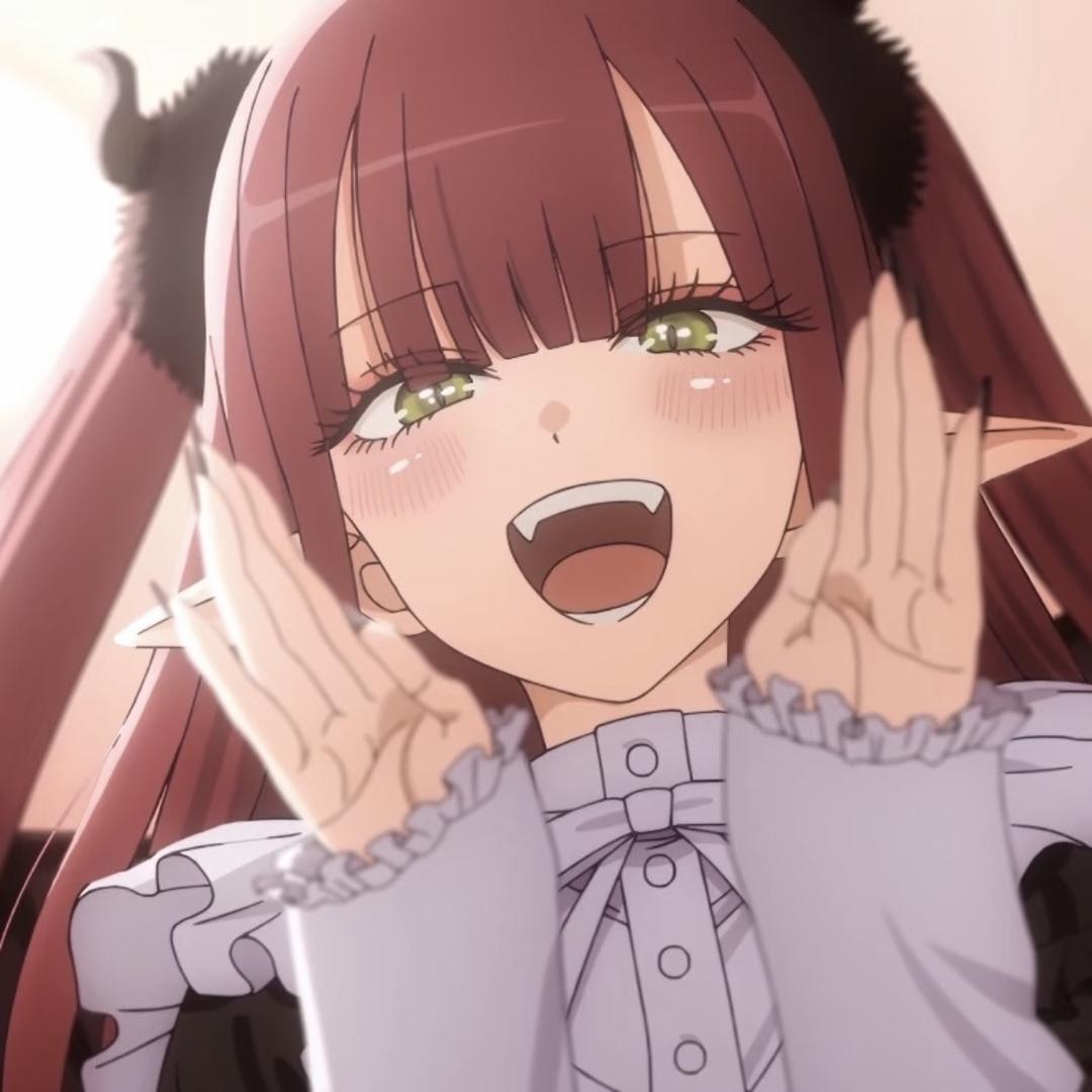 ʚ^_  ̫ _^ɞ