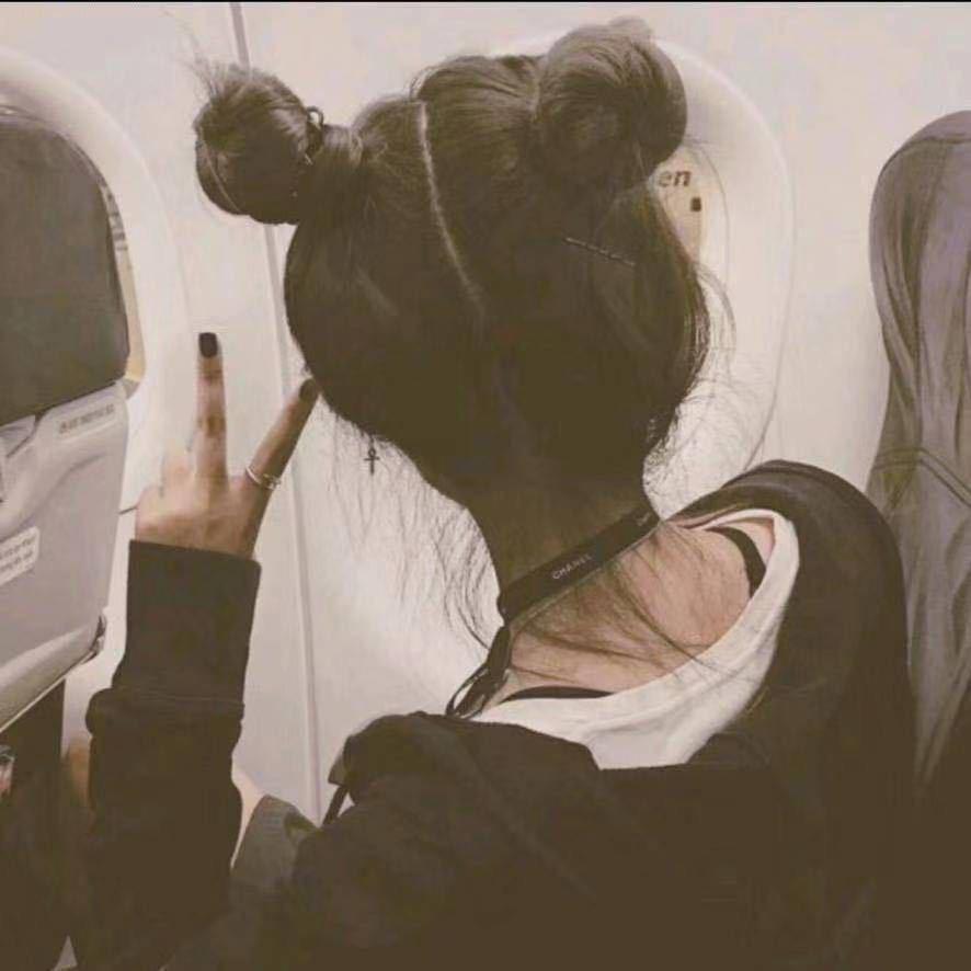 娜娜
