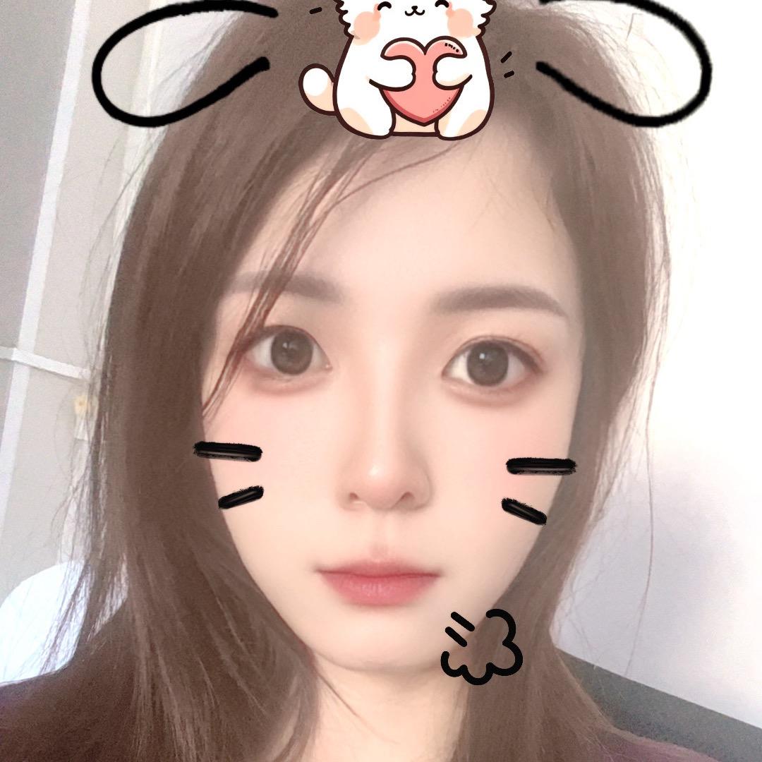 丽丽🌻
