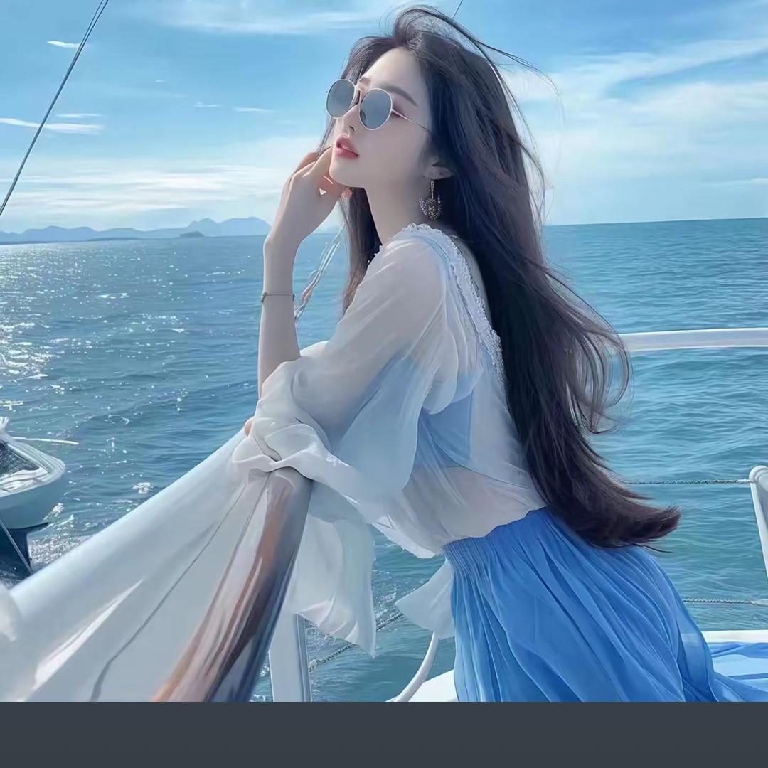 এ᭄浅笑不语꧔ꦿ᭄🌹🌹: এ᭄浅笑