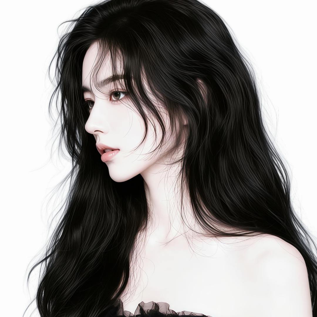 ᴛʜ.雨🌧