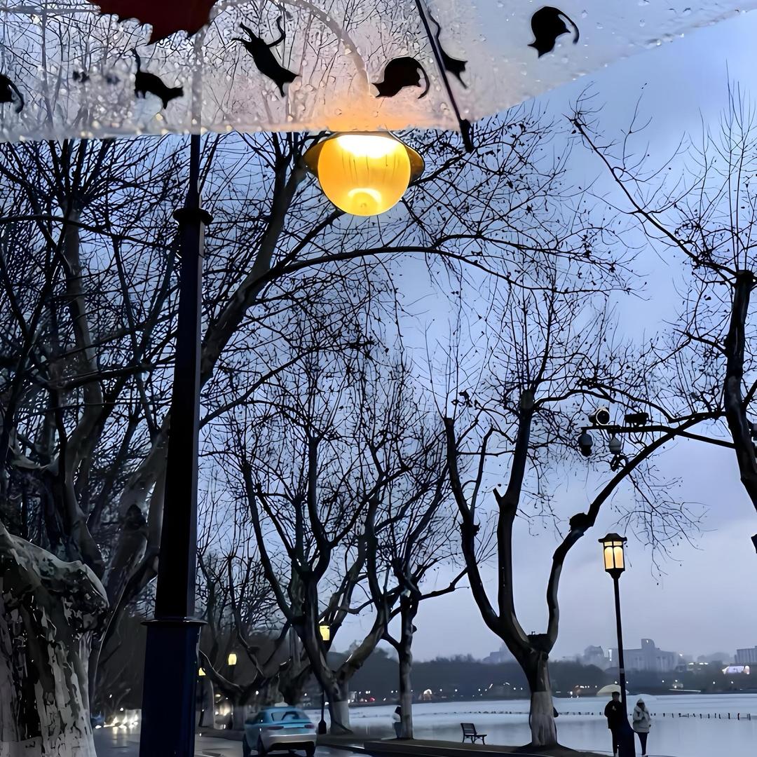 ღℋ一念💞放下ℛ꧔ꦿᩚ࿐