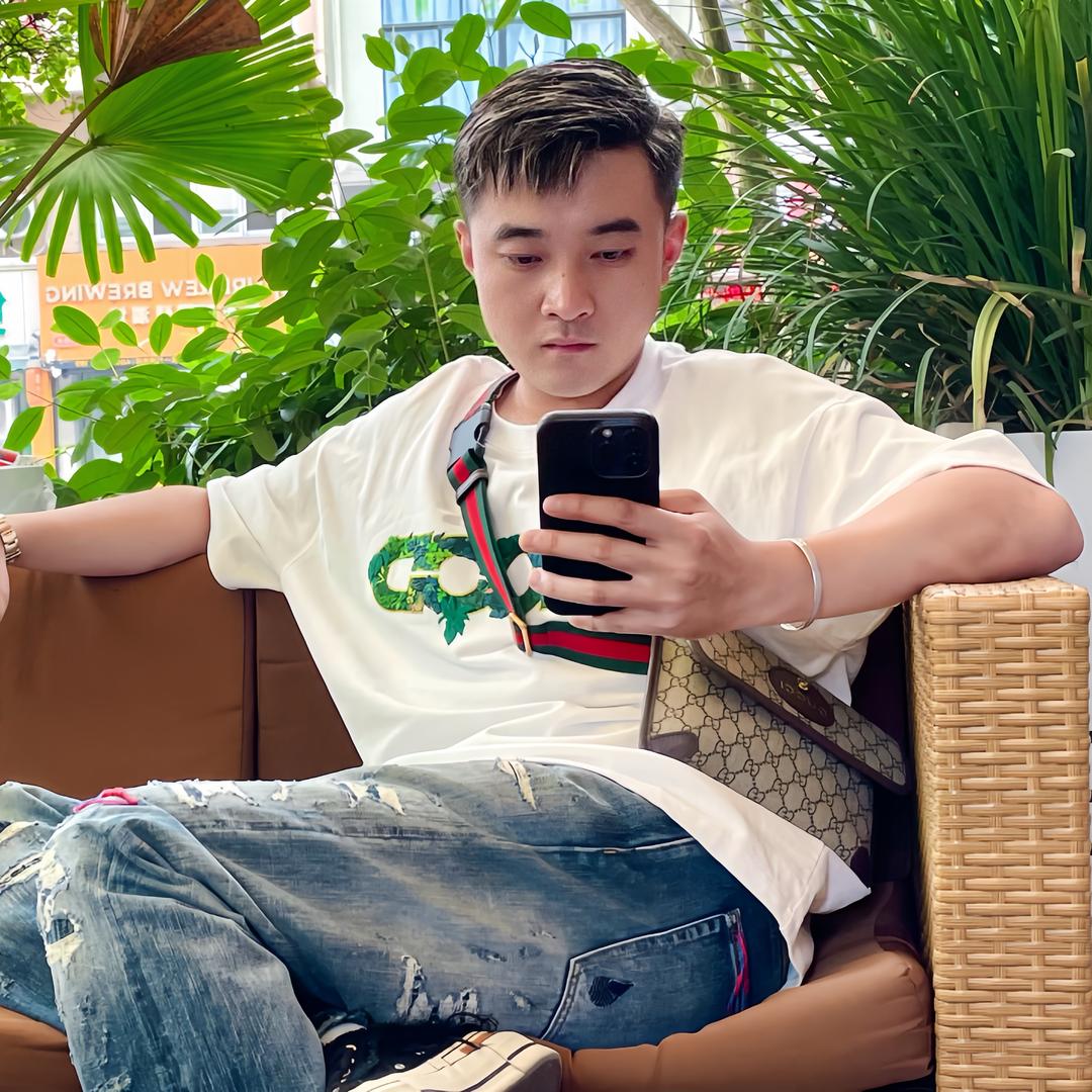 王“溜溜”