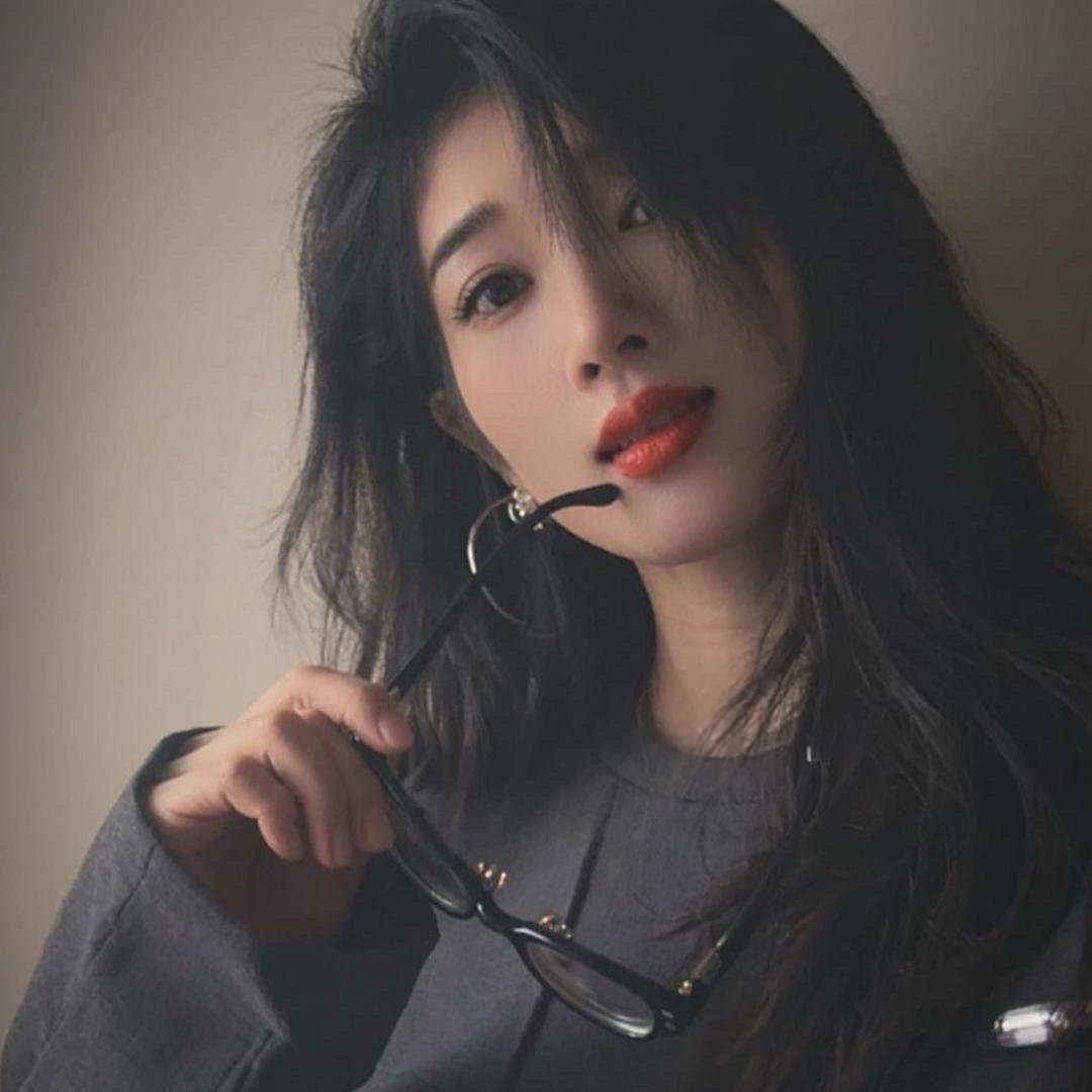 丽姐
