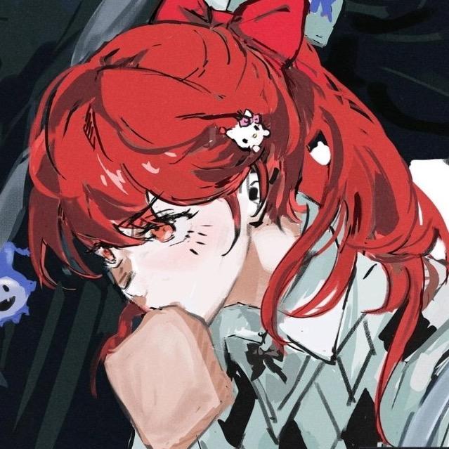 葵
