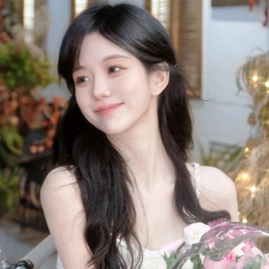 小丸煎饼（潜水版）