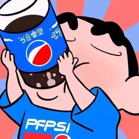枫豆子