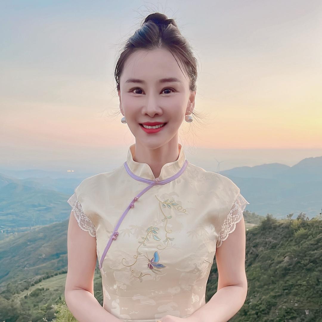 清莹