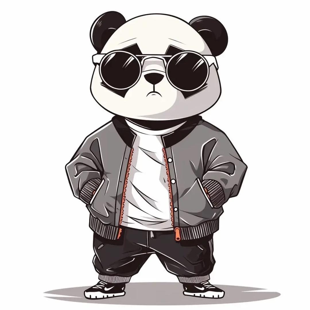 社会༄༅我☞俊哥🔥🔥🔥