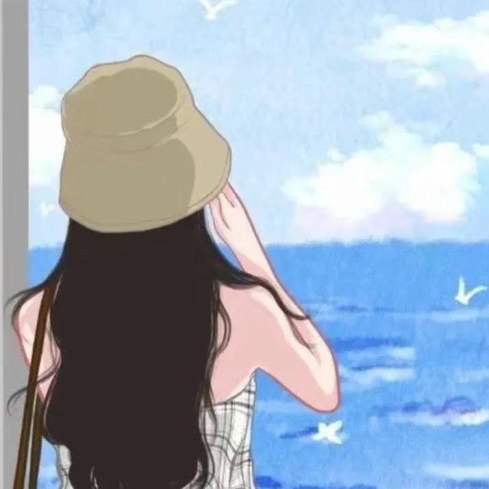 栗子