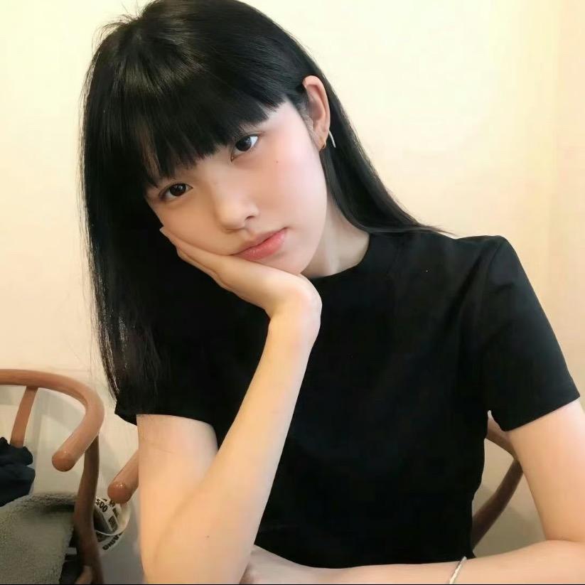 dinala
