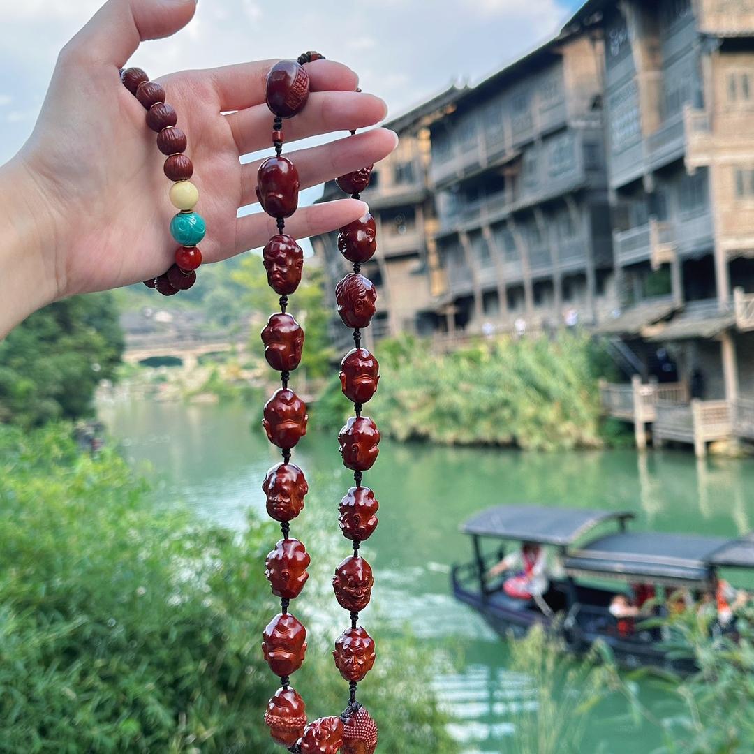 菠萝🍍胡椒粉