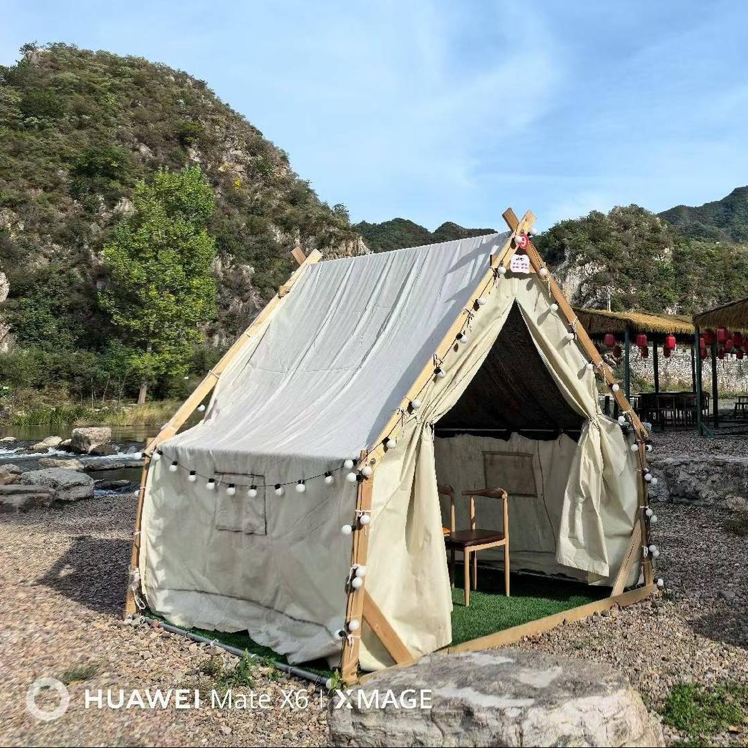 ㅤㅤㅤ   張       ㅤㅤㅤ