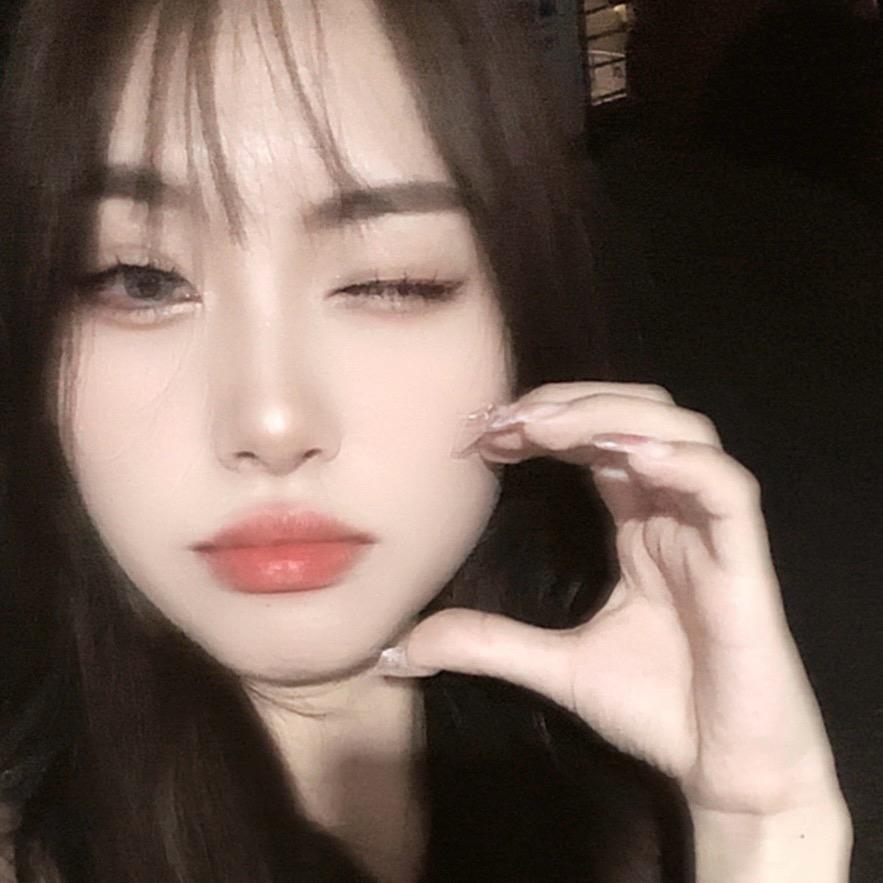 Lee