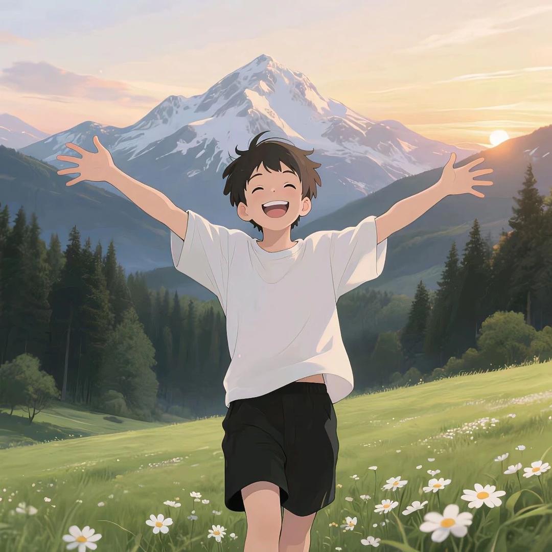 厦门市思明区艺禾凡网络技术服务部（个体工商户）