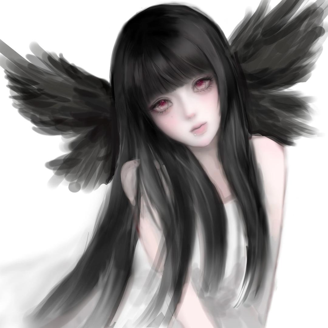 𝓜𝓲𝓼𝓼