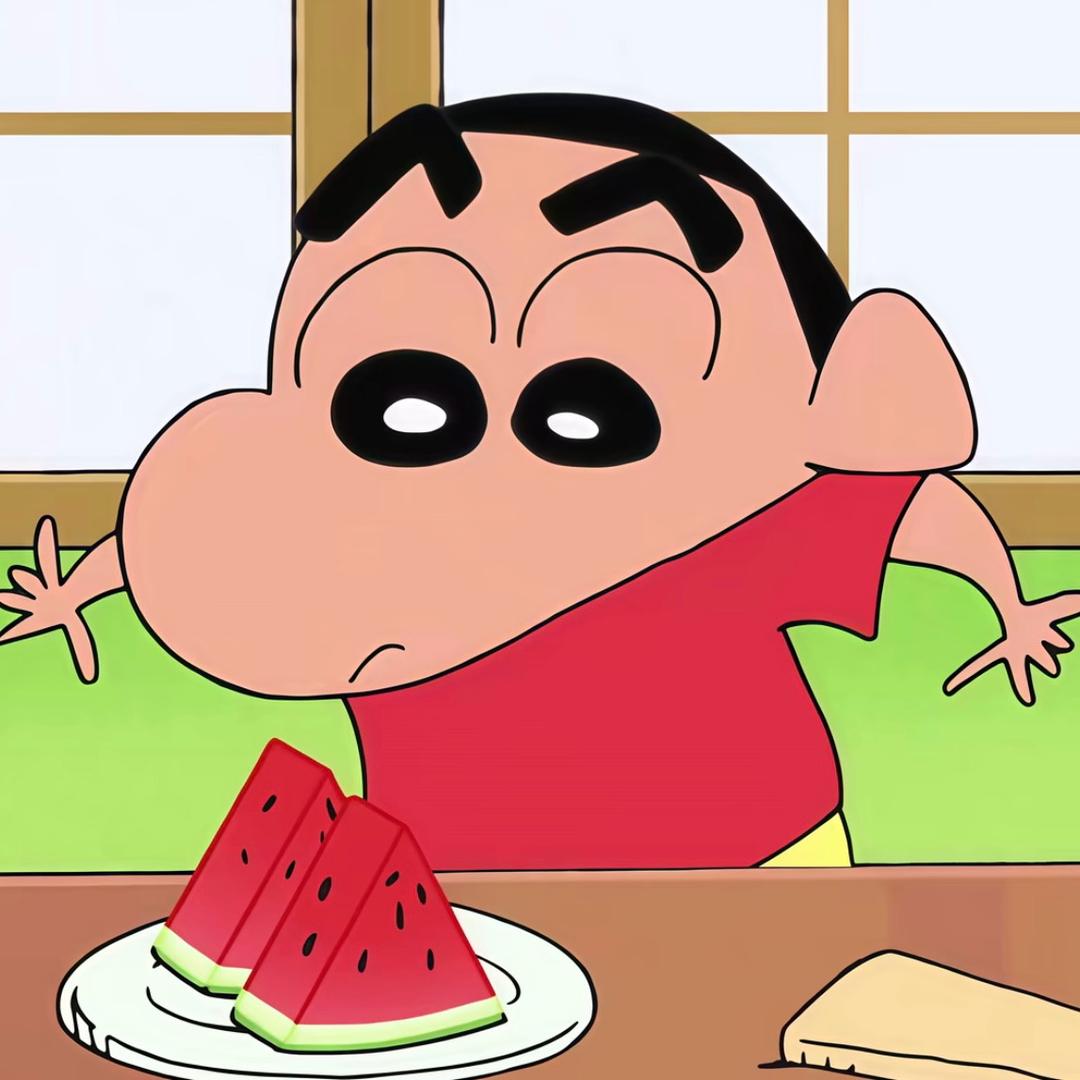 马铃薯小鬼🥔（见过鹿晗版）