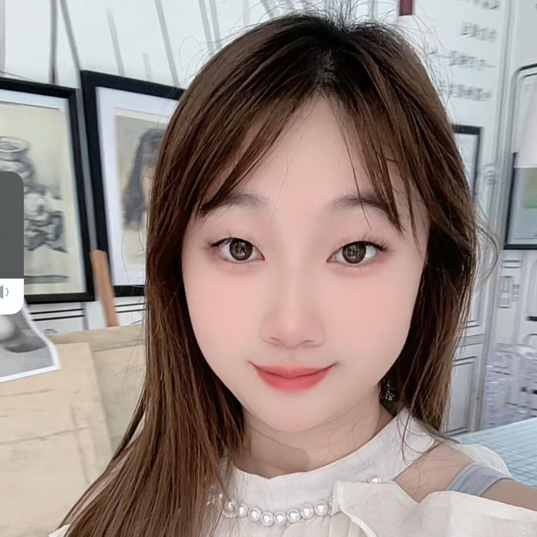 橙橙🌹