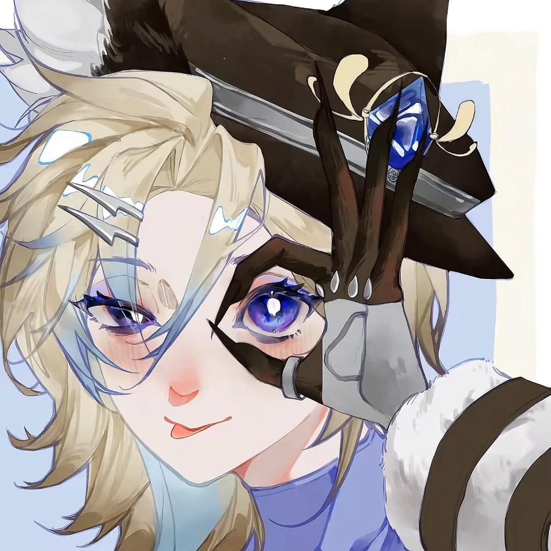 皇帝不想上早八