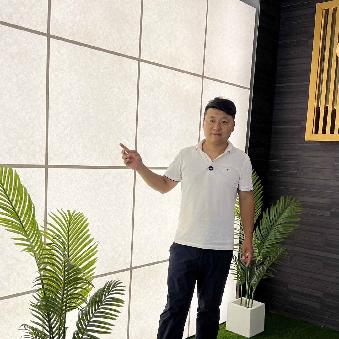 西安华昕广告（店招门头企业形象升级改造）