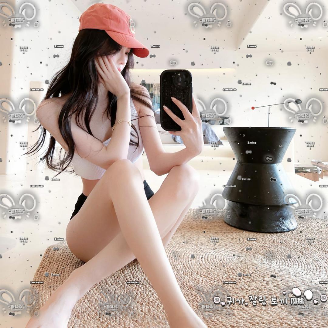 都没什么意义