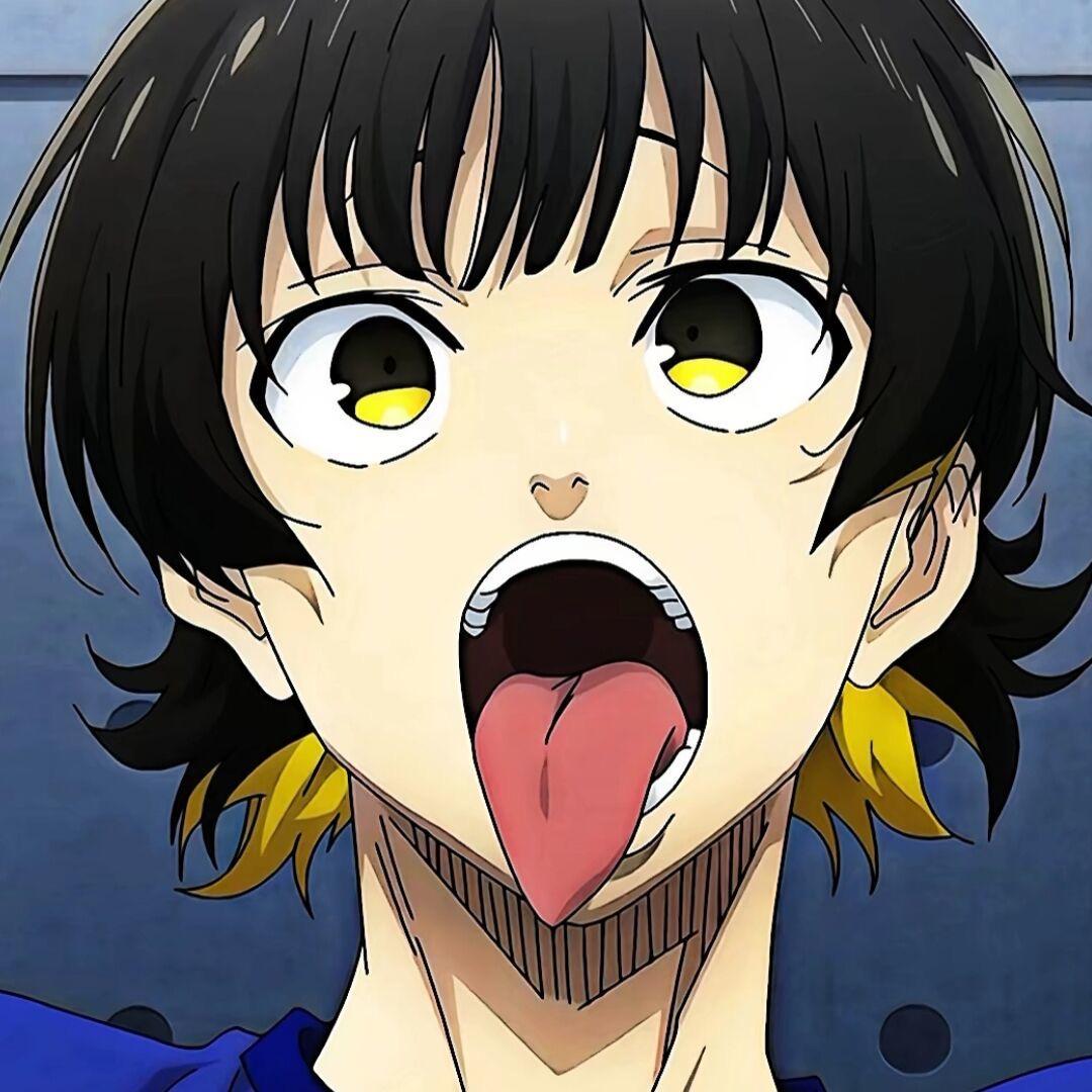 Annaru.