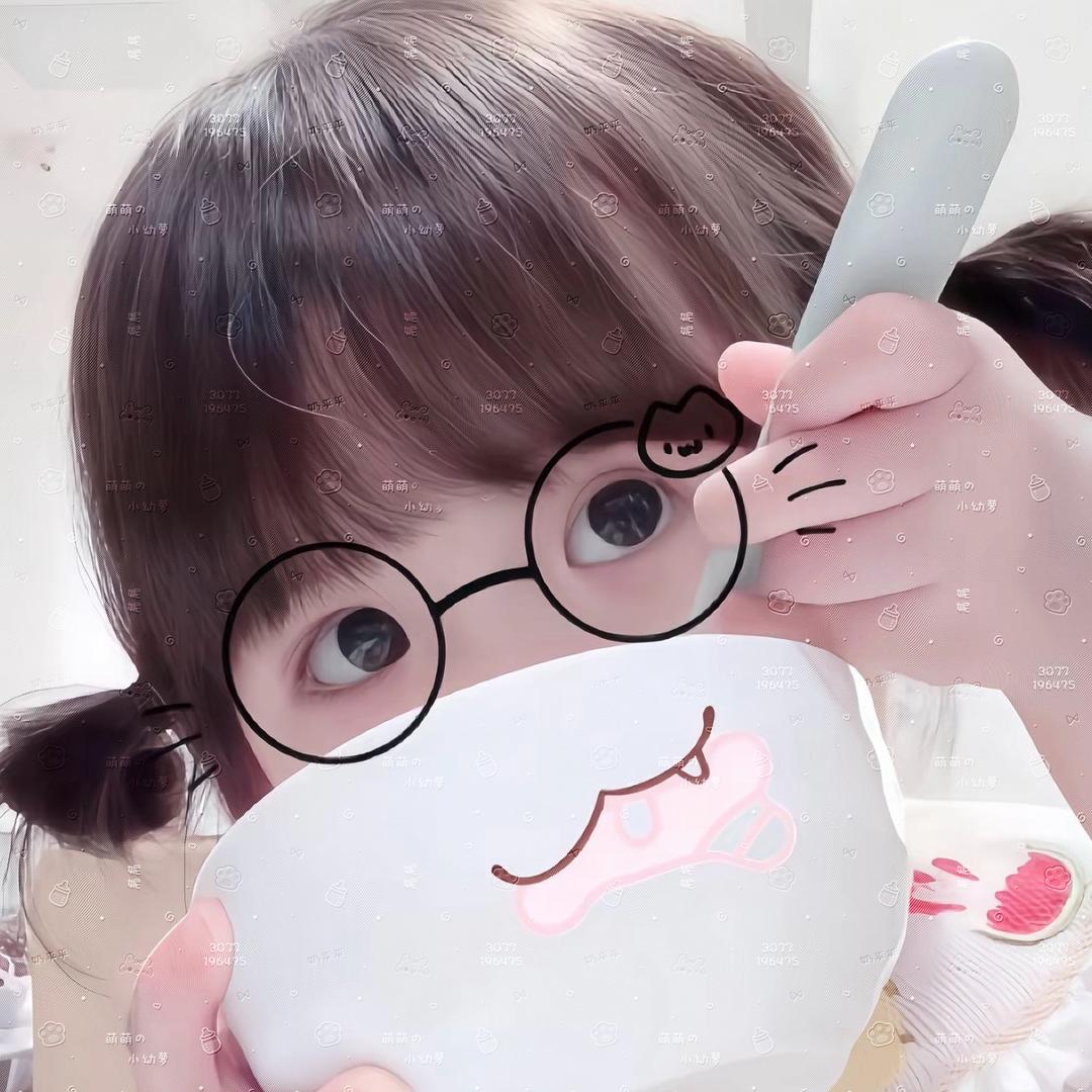 毛小蛋