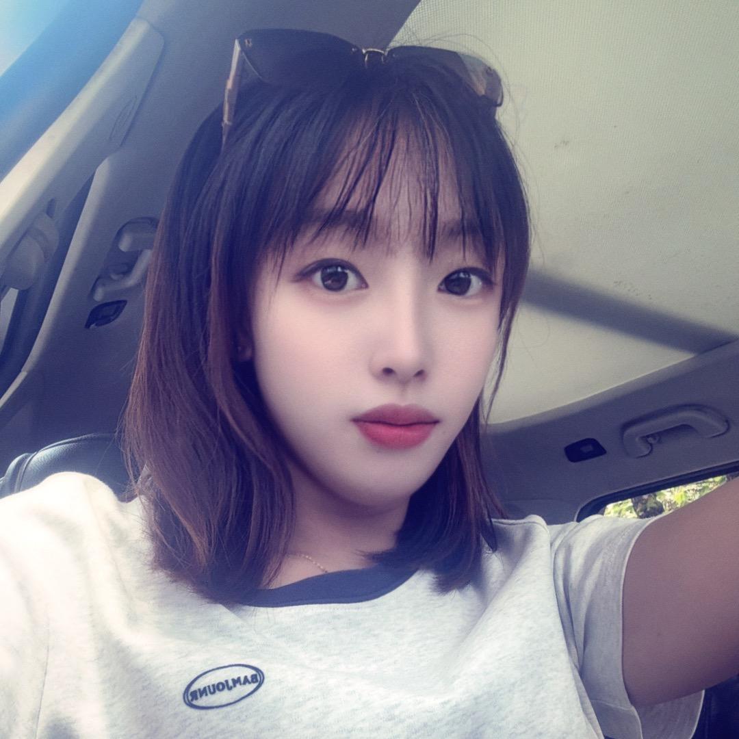 三，横，一，竖