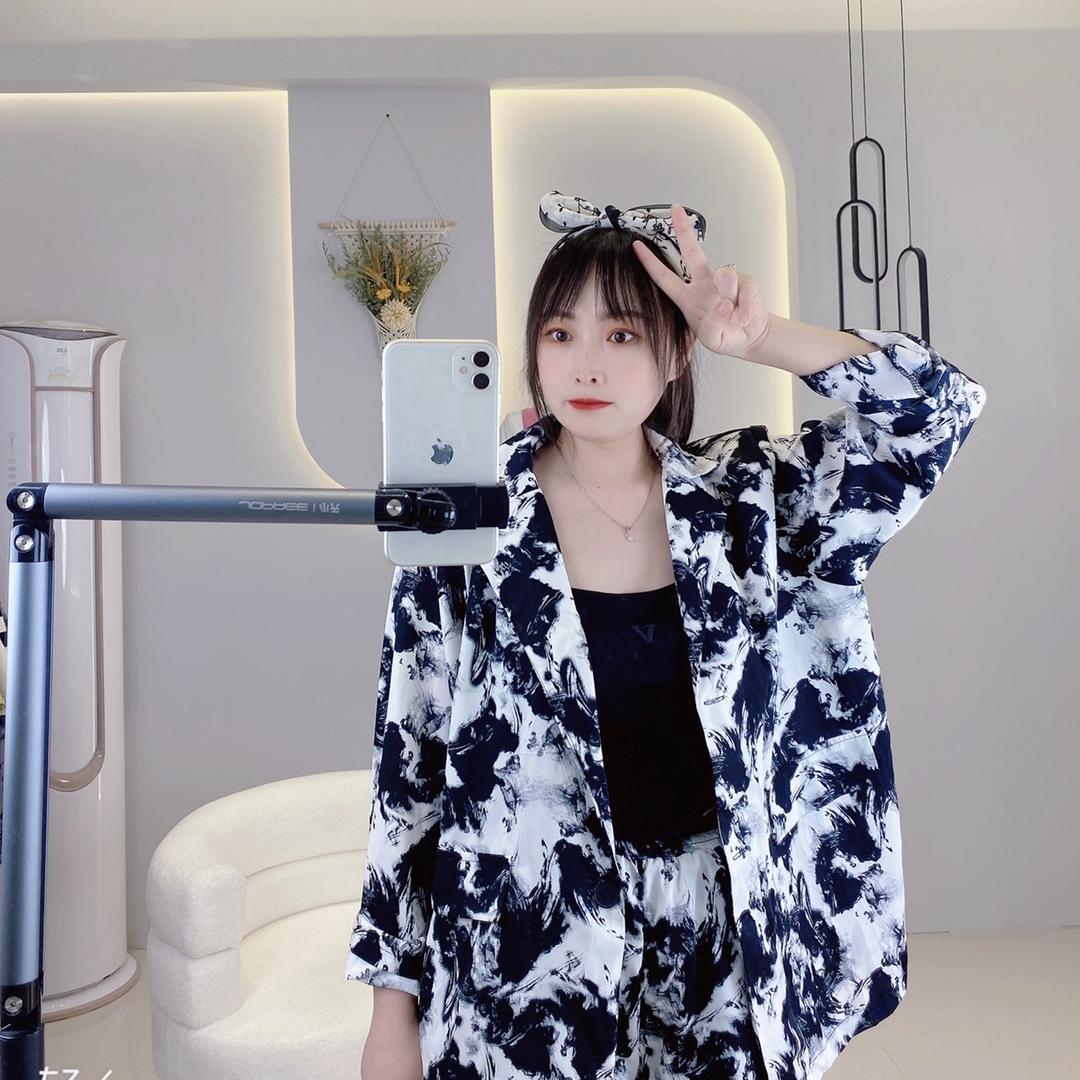 苏苏服饰严选
