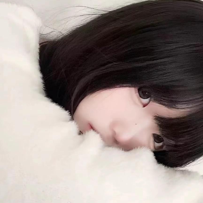 小依少