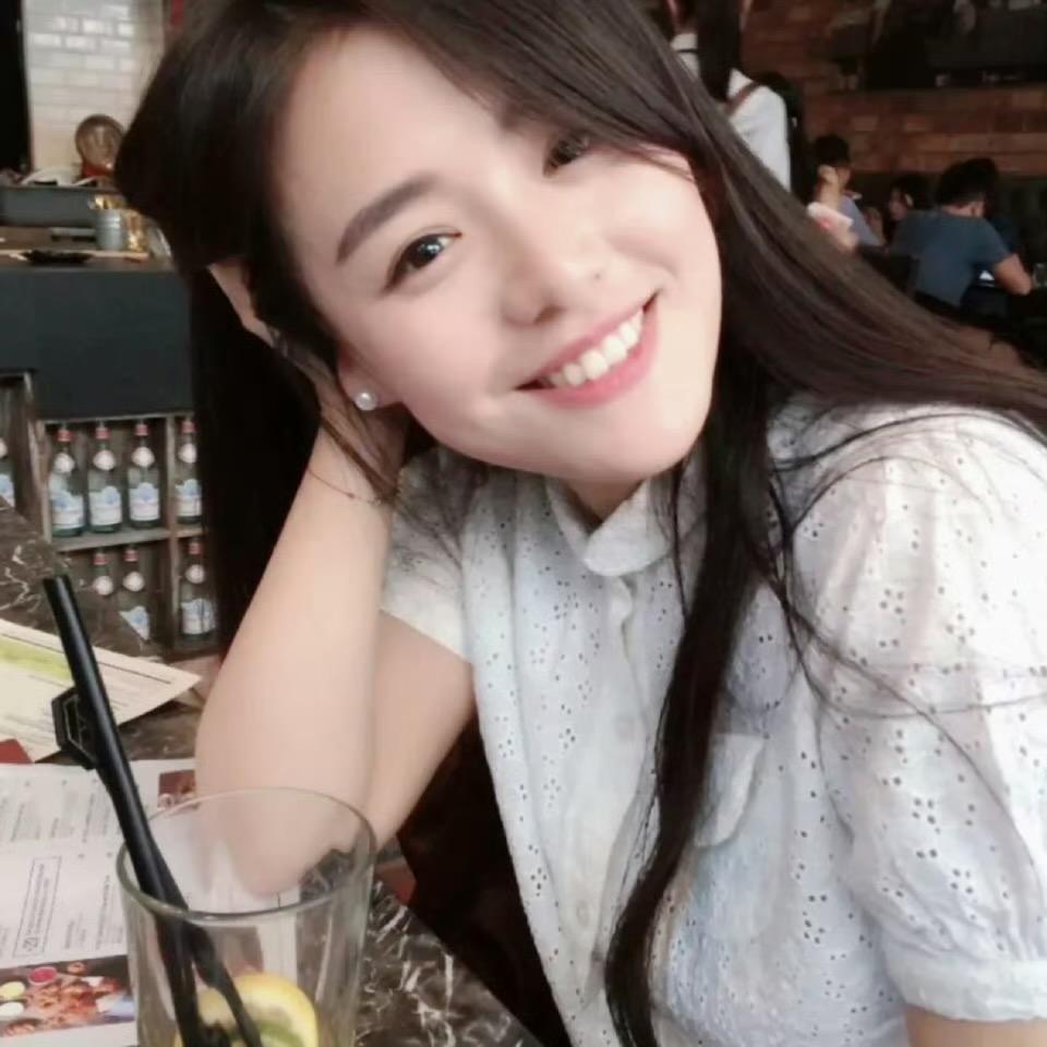 yy☁️