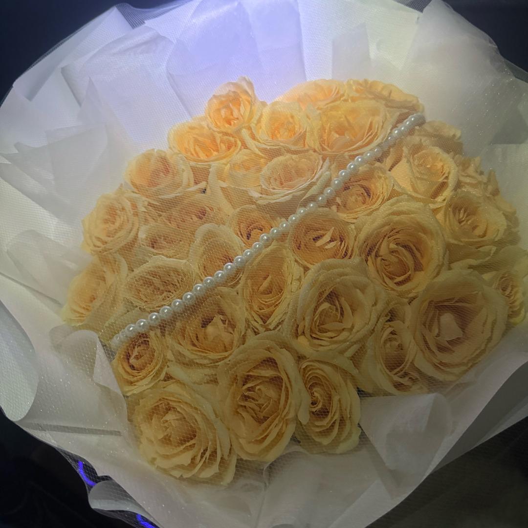 未来可期( •︠ˍ•︡ )