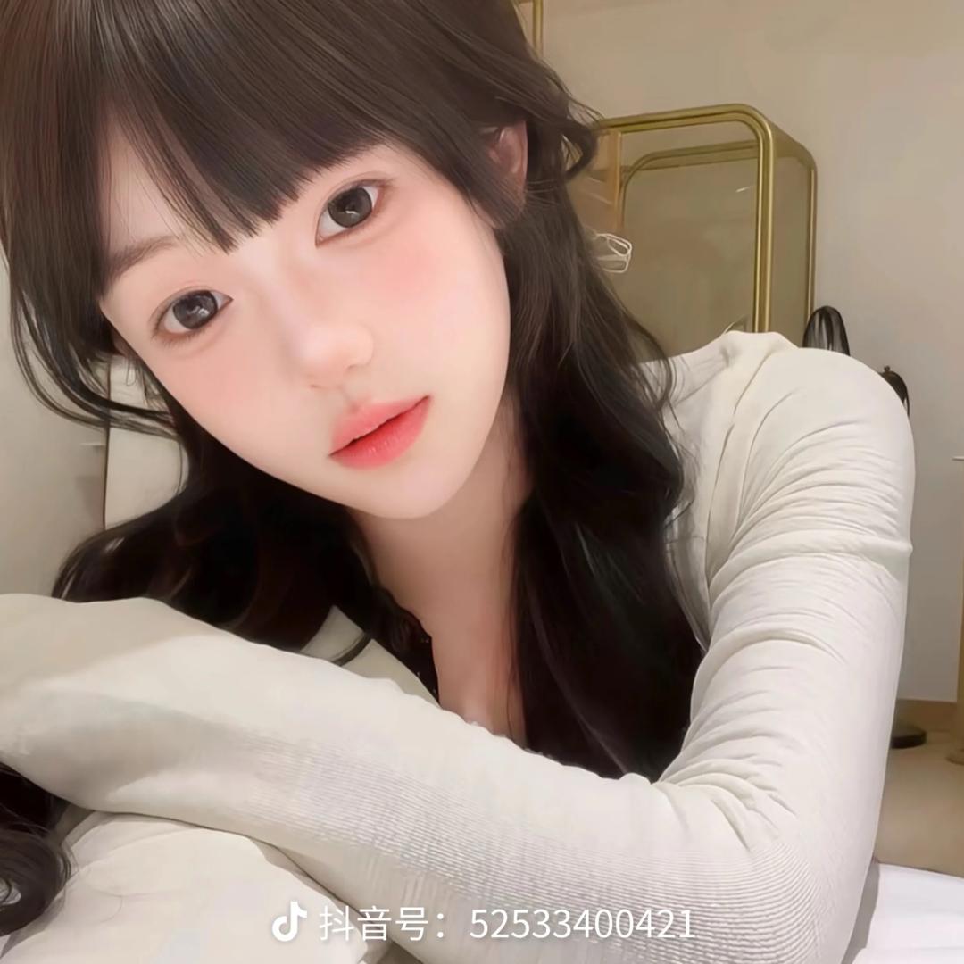 皓寻甄选