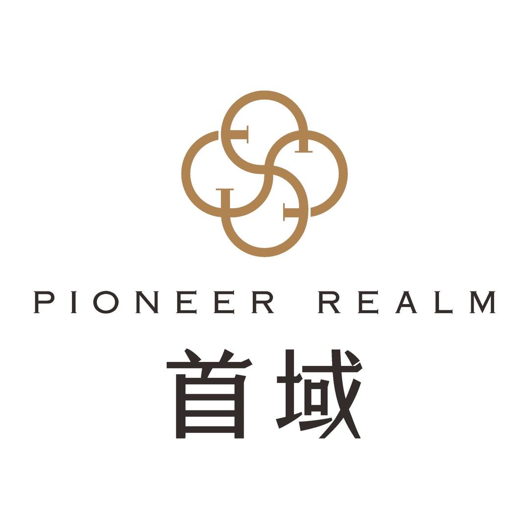 眉山发展地产·首域