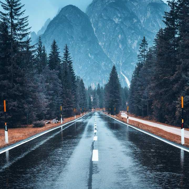 @@@
