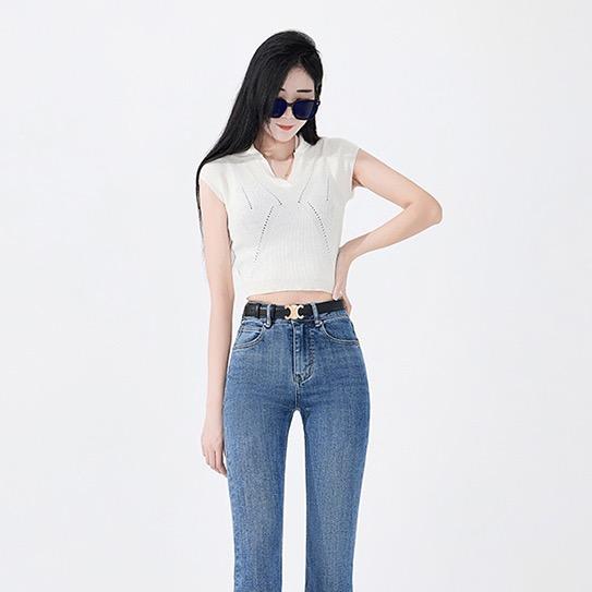 深圳南油FDN高定服饰