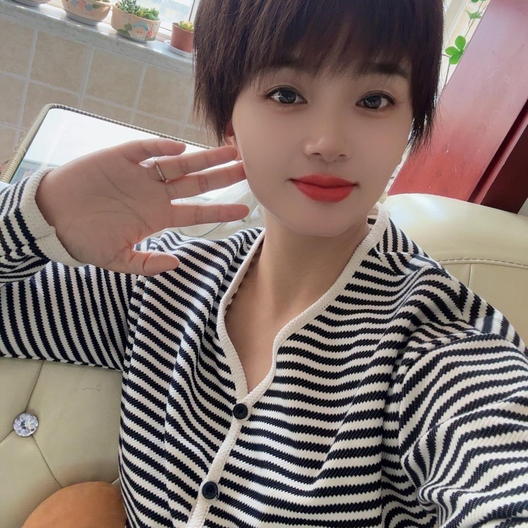 朱朱计划