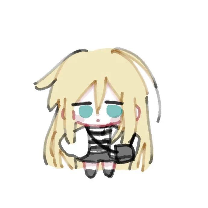 Kid拆卡