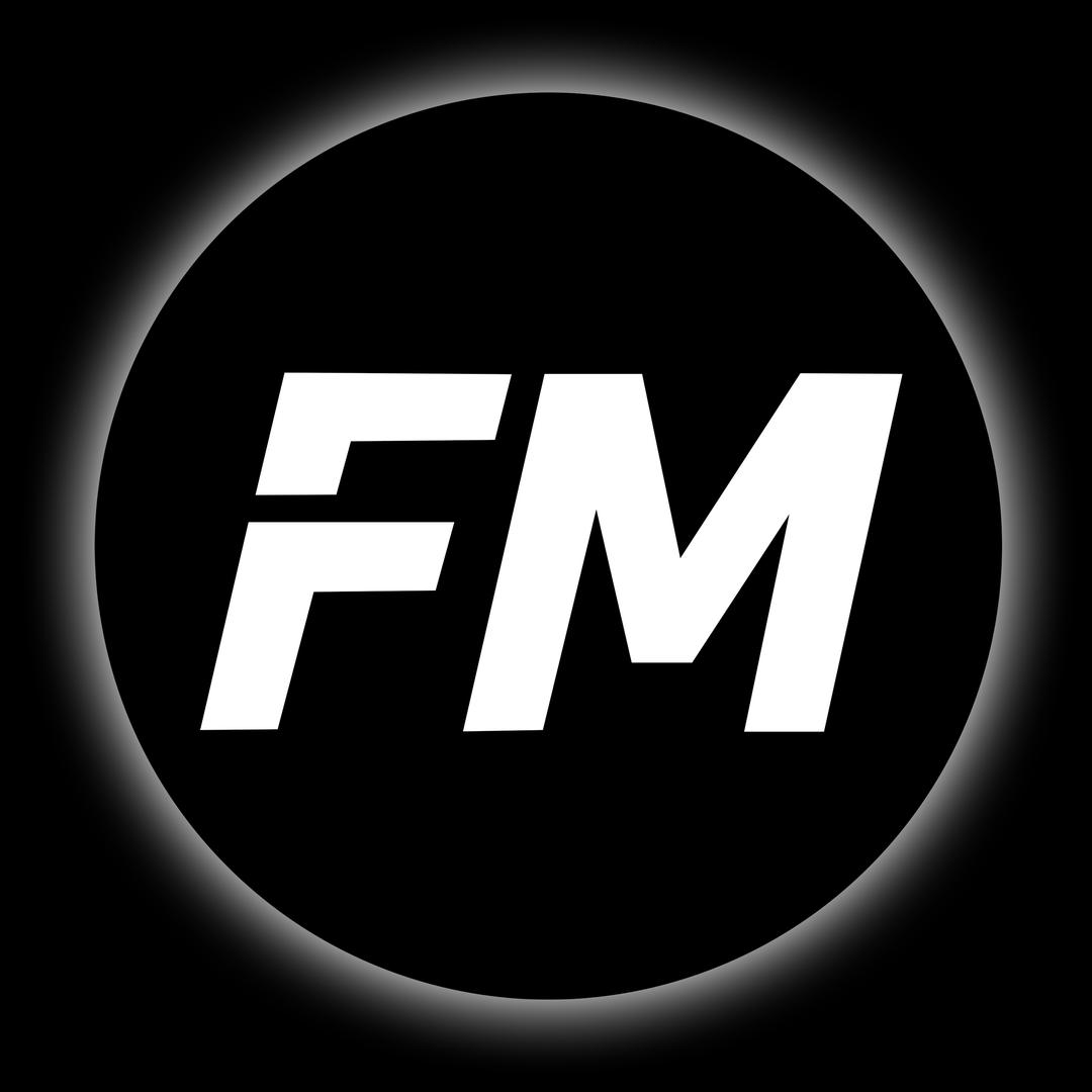 砝码战术俱乐部官方号