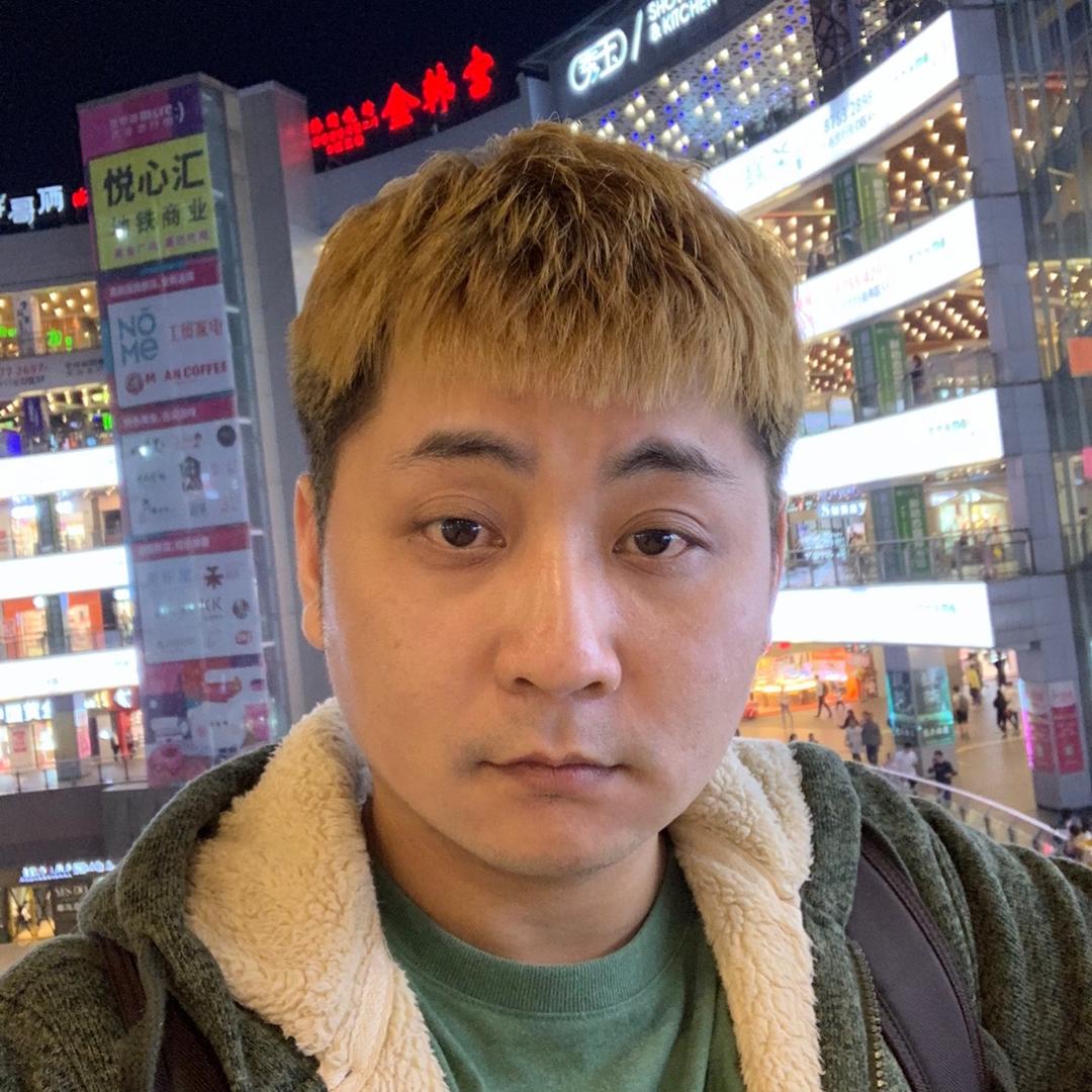 台湾粉鸟哥带你吃美食