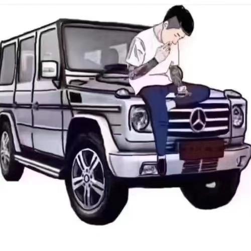 苏州鹏茂远二手车